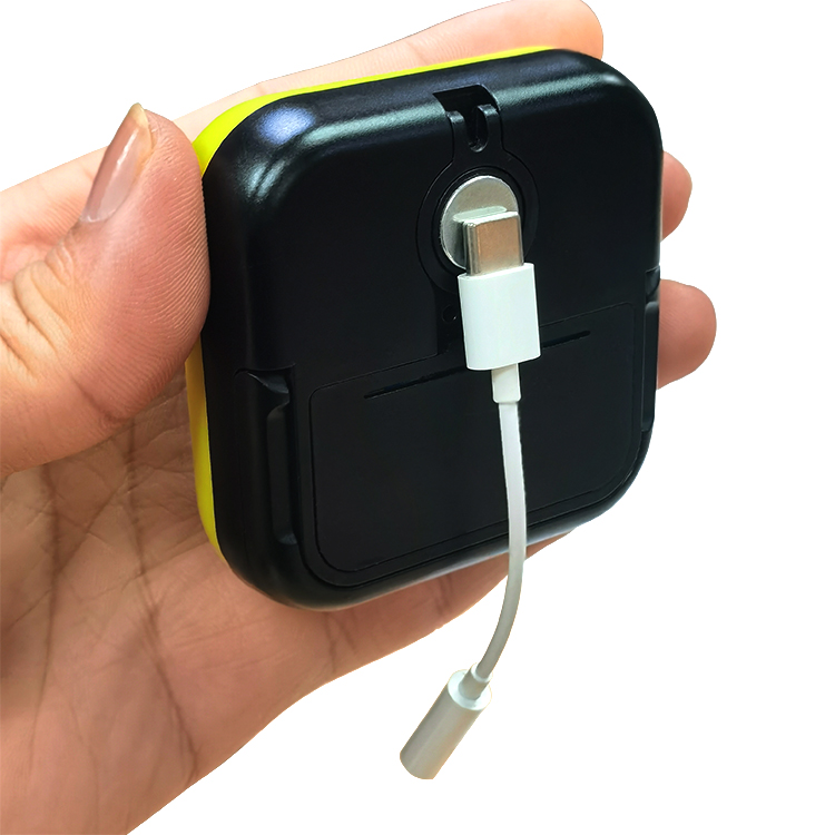 定時器，計時器